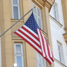 Американский политолог об атаке на Севастополь: «В США заявляют об успехе»