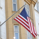 NYT: США не вводят новые санкции против «теневого флота» России из-за опасений роста цен на бензин
