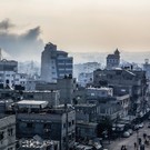 Reuters: ХАМАС готово к переговорам по заложникам при условии временного прекращения огня в секторе Газа