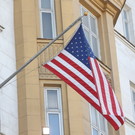 CNN: Военные базы США в Европе усилили меры безопасности из-за «возможности саботажа со стороны России»