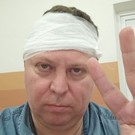 СКР раскрыл личности напавших на депутата Госдумы в Самаре – им предъявили обвинение в покушении на убийство 