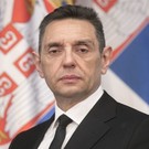 Вице-премьер Сербии сравнил церемонию открытия Олимпиады в Париже с церемонией открытия Игр БРИКС в Казани