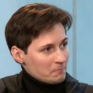 Парижский суд изъял у Дурова паспорта на время следствия