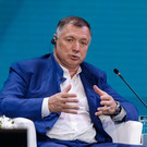 Хуснуллин призвал изменить Градостроительный кодекс: «Два месяца пытался прочитать – не смог. Даже я не понимаю»