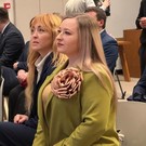 «Народный фронт» вручил награды татарстанским волонтерам