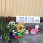 Власти Татарстана окажут всю необходимую поддержку семье погибшего в Сочи мальчика