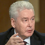 Собянин: «Правительство Москвы отказалось от строительства мусоросжигательных заводов»