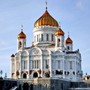 Синод РПЦ принял беспрецедентное решение о приостановке поминовения патриарха Константинопольского за богослужением