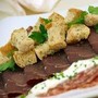 «Руспродсоюз» предрек подорожание продуктов в России на 8%