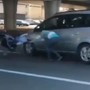 Стали известны подробности громкого ДТП в Казани: женщина, перебегавшая дорогу с коляской, была пьяна