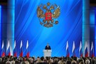 ​Politico​ назвала трех главных кандидатов в преемники Путина