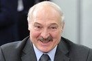 Лукашенко сравнил прошедшие выборы с праздником, а протестующих – с овцами