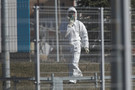 В Роспотребнадзоре допустили ужесточение ограничений по COVID-19 