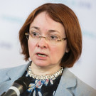СМИ: Набиуллина вступилась перед Путиным за арестованного топ-менеджера банка​