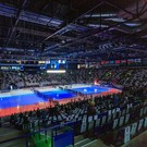 Минск не примет чемпионат мира по хоккею