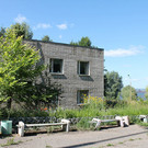 Челнинский лагерь «Алые паруса» может стать полилингвальным