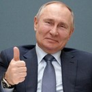 Путин: России удалось преодолеть спад в экономике