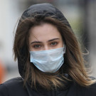 Названы самые безопасные страны в пандемию. Россия – на 22-м месте