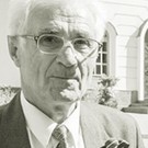 На 85-м году жизни скончался первостроитель Нижнекамска Николай Гончаренко