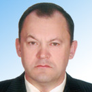 Депутат из Марий Эл заявил, что «любая власть от Бога» и перед начальством надо «поклониться»