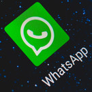 WhatsApp впервые оштрафовали за отказ локализовать данные российских пользователей