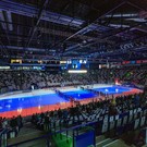 Определился соперник хоккейной сборной России в полуфинале Олимпиады