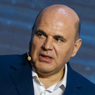 Правительство РФ повысит зарплаты научным сотрудникам