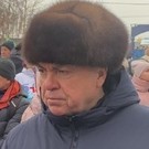 В Челнах назовут улицу в честь погибшего мобилизованного доктора Зотова