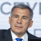Минниханов утвердил даты проведения праздников Ураза-байрам и Курбан-байрам