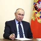 «Отсюда и коррупционные зависимости»: президент РФ назвал главные проблемы спорта высших достижений