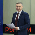 Фальков предложил убрать бакалавриат из юридического образования