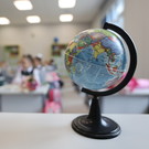 В Госдуме объяснили, какие карты России могут причислить к экстремистским