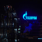 «Газпром» представил турецкой стороне концепцию создания газового хаба