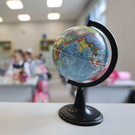Госдума приняла в первом чтении законопроект о трудовом воспитании школьников
