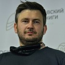 Писателя Глуховского* заочно приговорили к 8 годам колонии по делу о фейках об армии