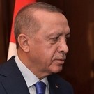 В Турции в ближайшие дни ожидают визита Путина