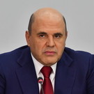 В России подготовят 1 миллион специалистов по беспилотной авиации