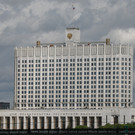Правительство поддержало введение уголовной ответственности для треш-стримеров