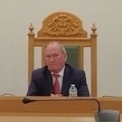 «Структура новая, интересная»: в Казани презентуют регламент Конституционного совета РТ