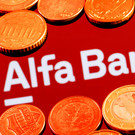 ФАС возбудила дело в отношении Альфа-Банка