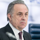 Мутко сравнил подготовку к Универсиаде в Казани со сталинскими пятилетками