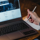 В HeadHunter назвали ошибки работодателей, из-за которых они не могут найти сотрудников
