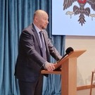 Асгат Сафаров избран председателем отделения Российского военно-исторического общества в РТ