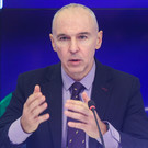 Директор «Игр будущего» о том, возможен ли перенос турнира: «Мы будем держаться нашей даты»