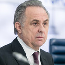 Мутко: на вторичном рынке недвижимости цены остановятся или упадут