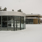 Павильон в челнинском парке «Прибрежный» сдадут за 430 тысяч рублей в месяц. Там откроется кофейня