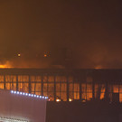 «112»: В «Крокусе» спасатели находят множество фрагментов тел погибших