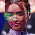 Видит экран, распознает эмоции и все запоминает: OpenAI представила модель GPT4o
