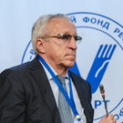 Ректор Сколтеха: массовый выпуск специалистов в области ИИ ошибочен