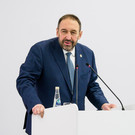 В Татарстане выросло количество аварий в сфере ЖКХ во время отопительного сезона: Песошин призвал исправить ситуацию